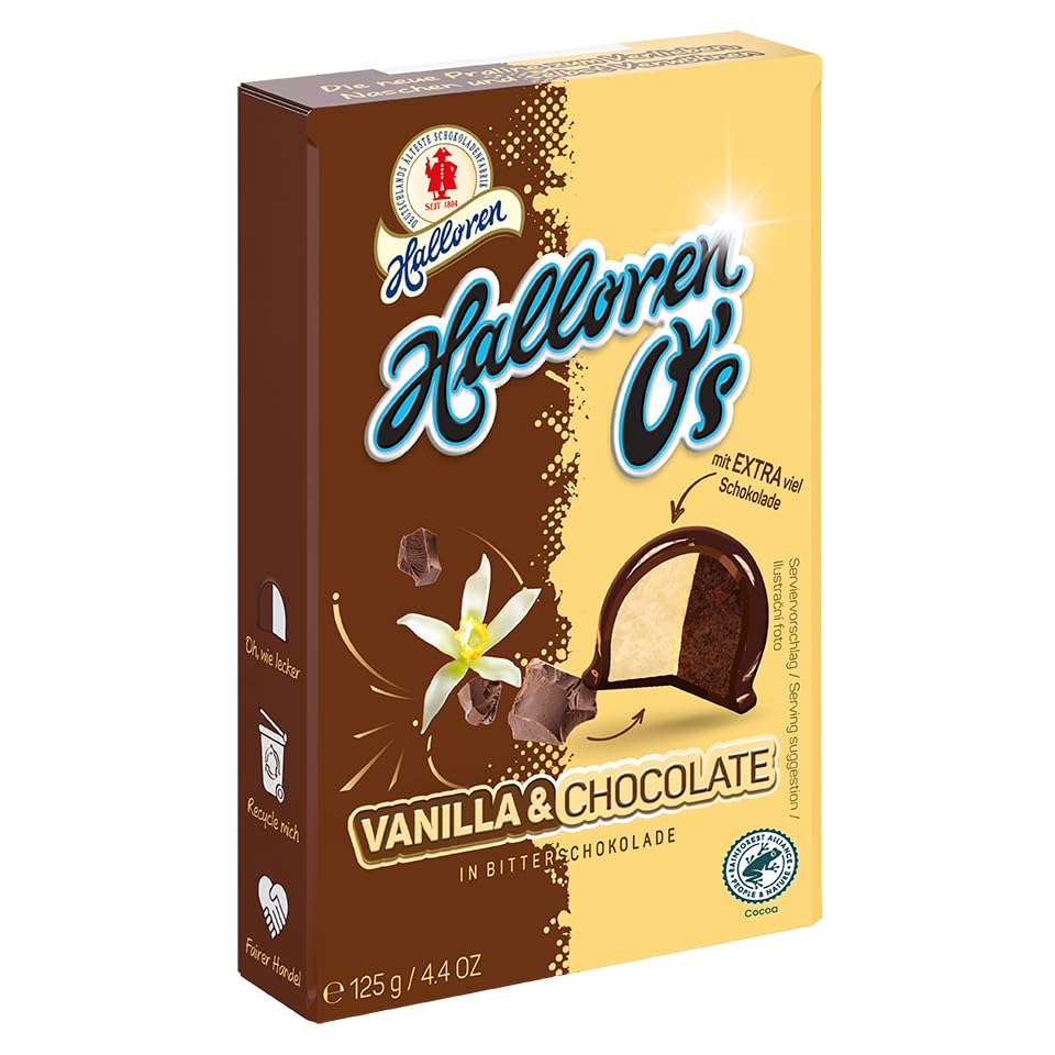 halloren-best-of-probierpaket-original-halloren-kugeln-und-o-s-mix image 8