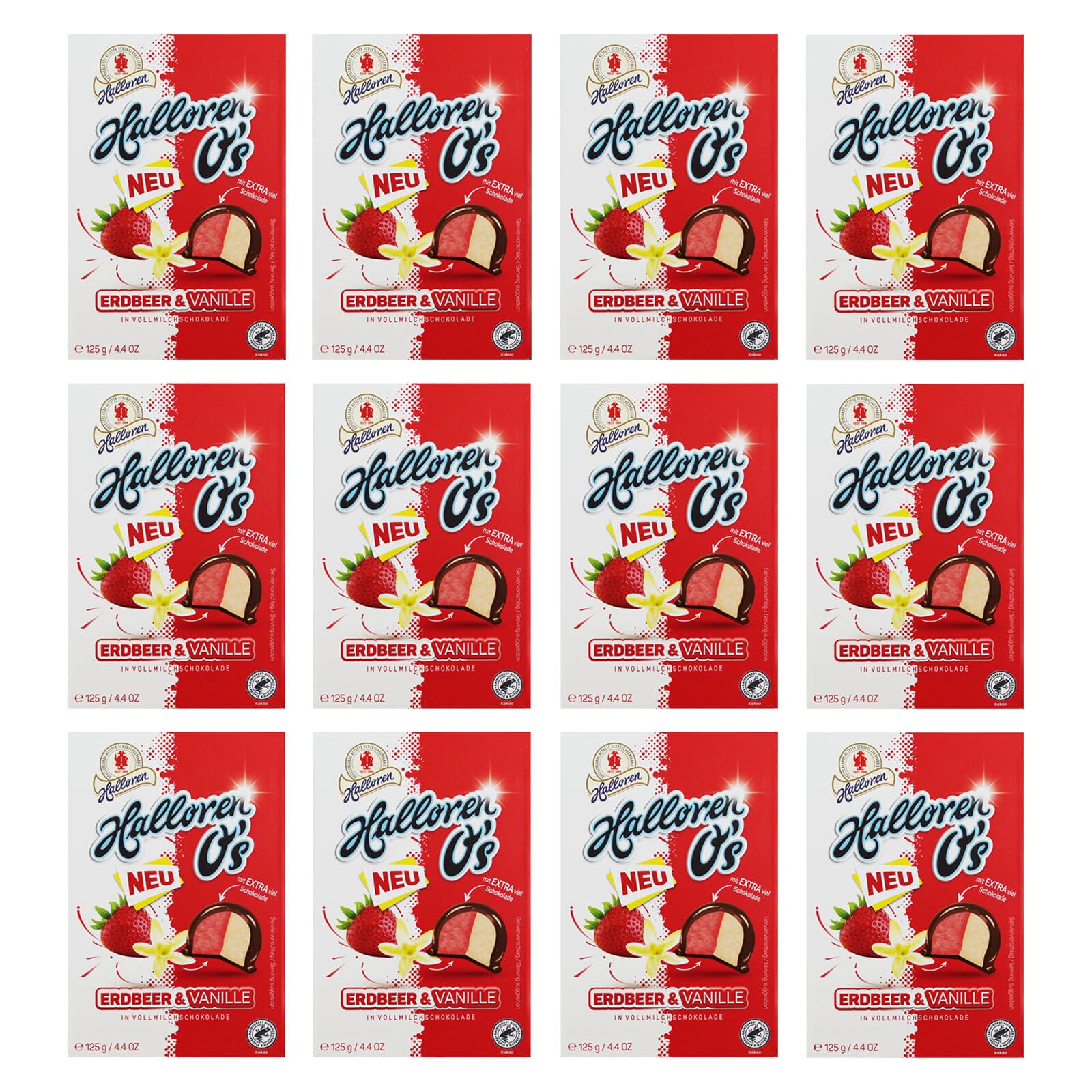 halloren-o-s-erdbeer-vanille-schokoladenkugeln-125g image 3