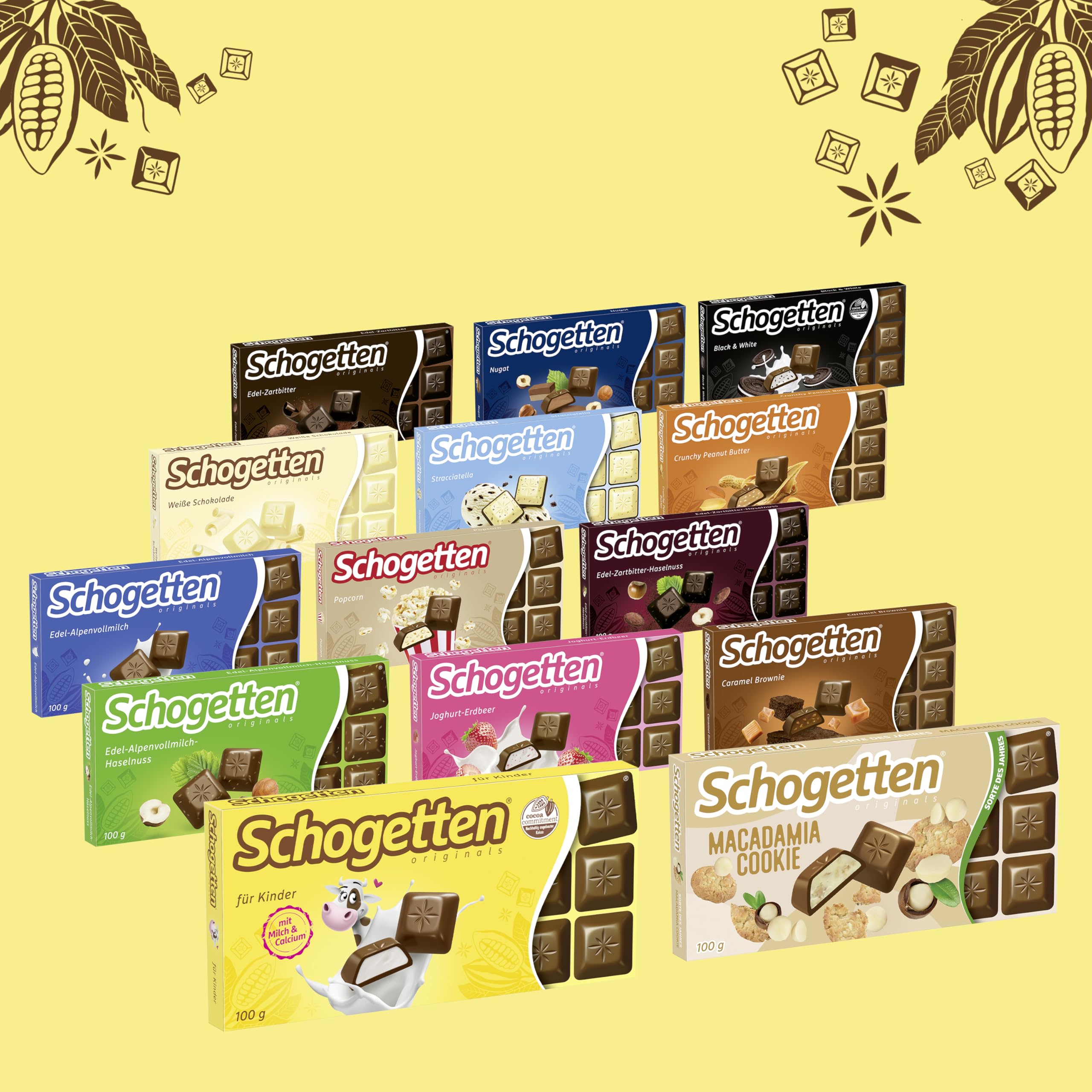 schogetten-f-r-kinder-schokoladentafel-100g-vollmilch-mit-milchcreme image 5