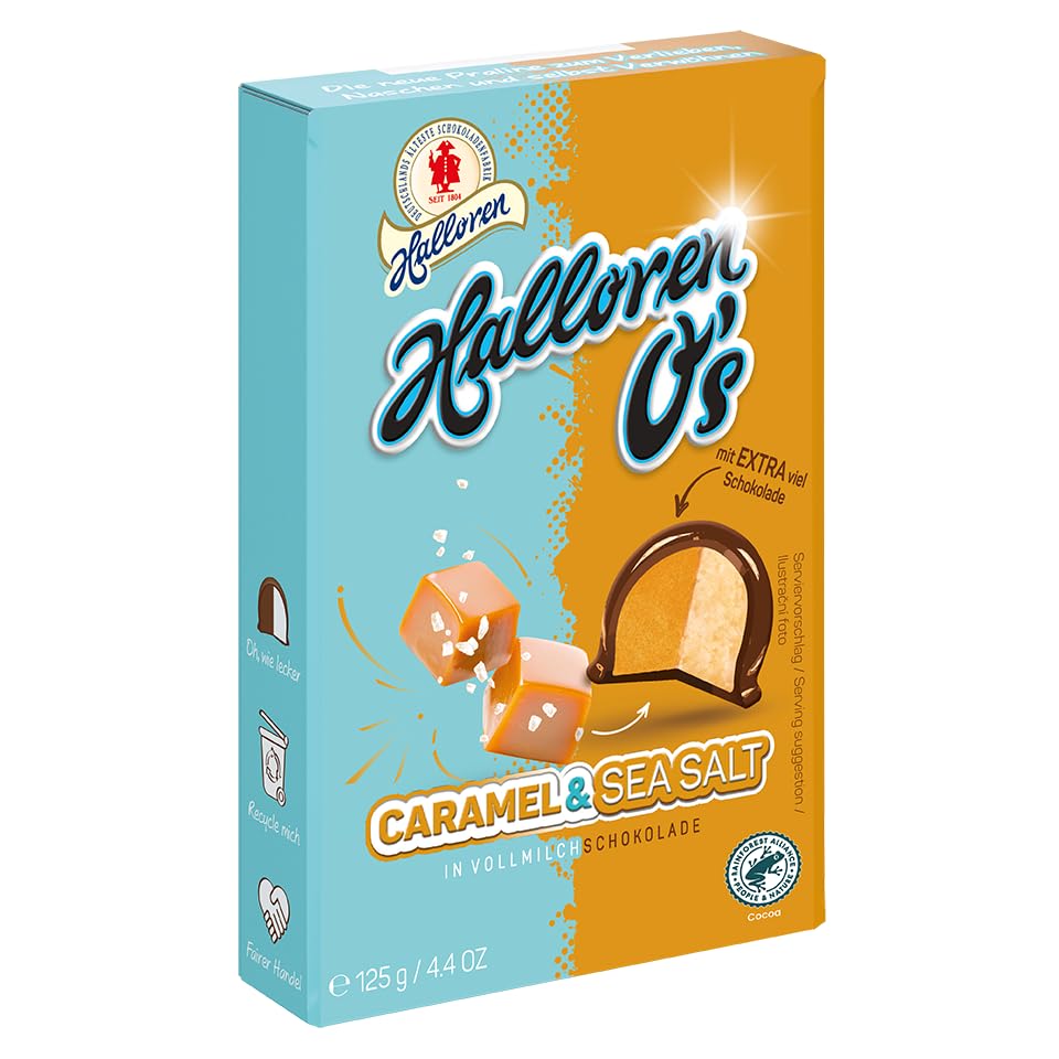 halloren-best-of-probierpaket-original-halloren-kugeln-und-o-s-mix image 6