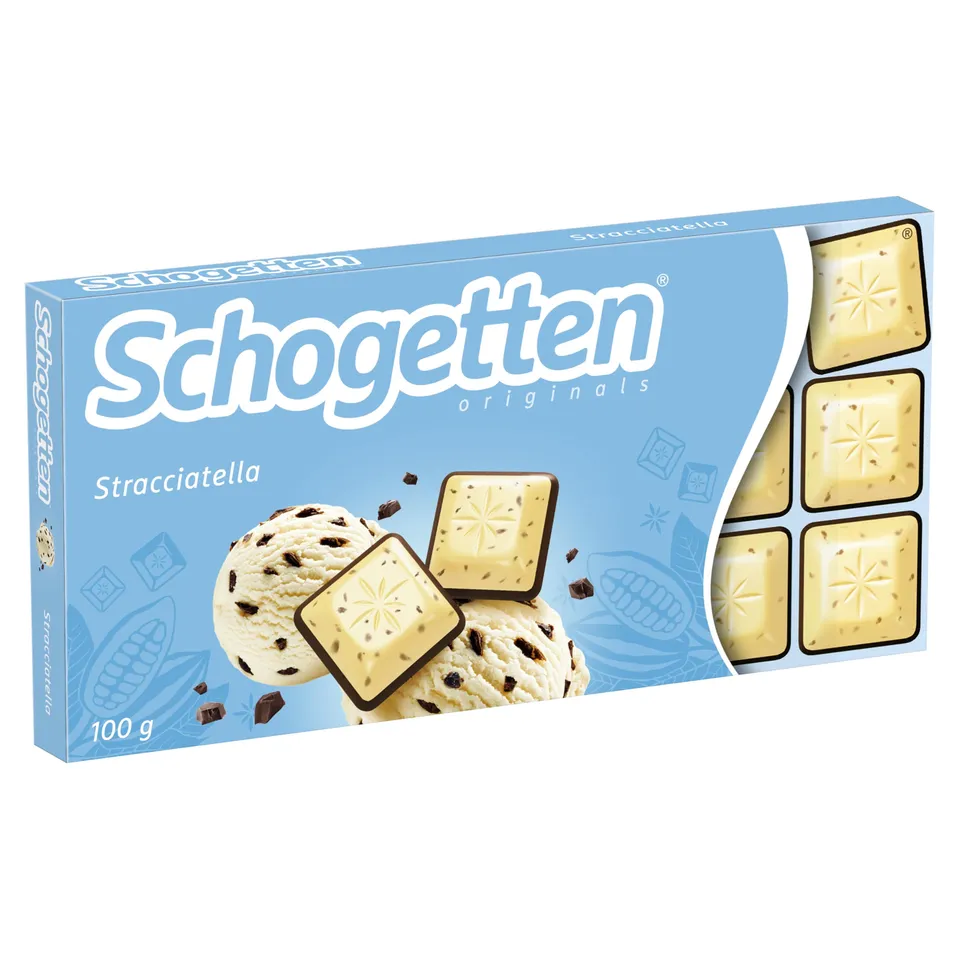 schogetten-stracciatella-schokoladentafel-100g image 1