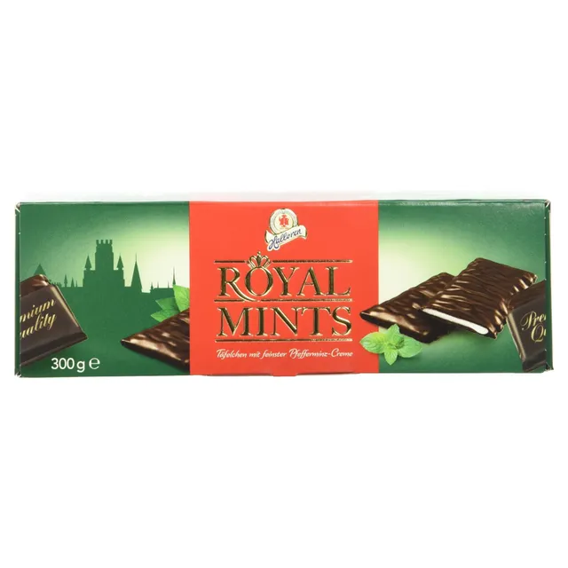 halloren-original-royal-thins-himbeer-200g image 1