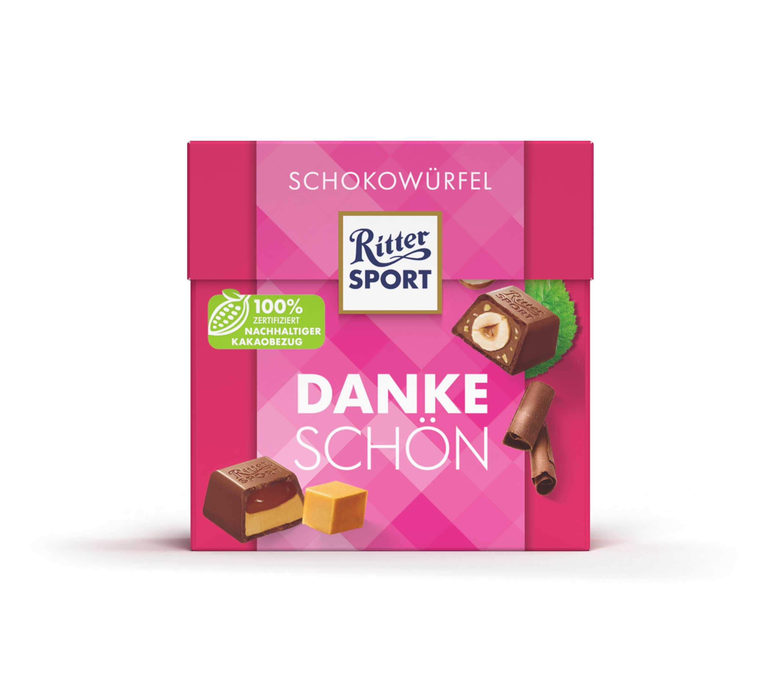 ritter-sport-schokow-rfel-dankesch-n-8-x-176g image 3