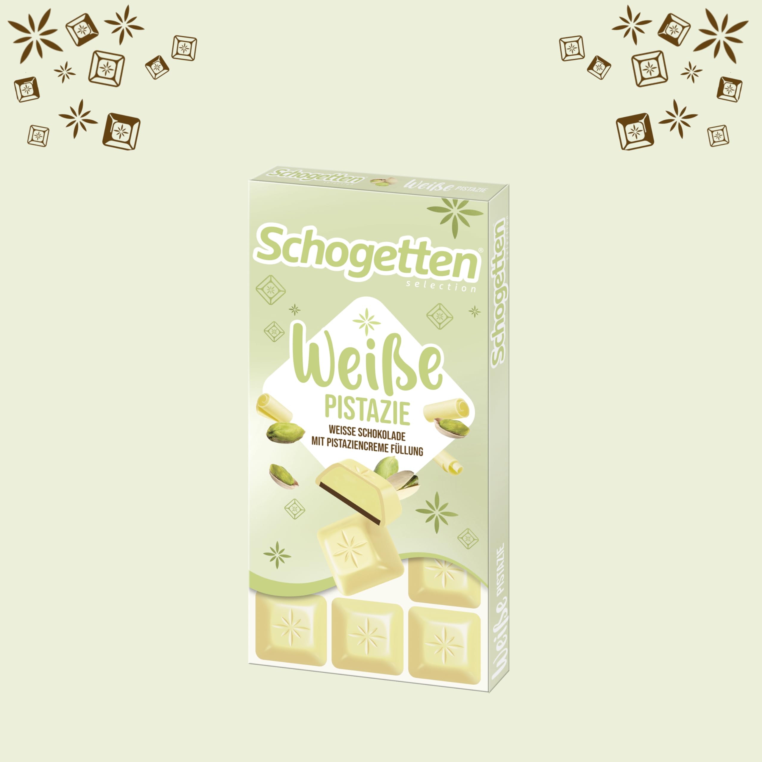 schogetten-wei-e-pistazie-schokoladentafel-100-g image 2