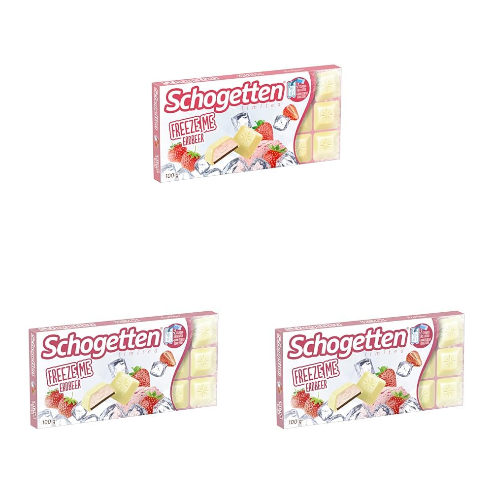 schogetten-freeze-me-erdbeer-schokoladen-tafel-100g-limited-edition image 7