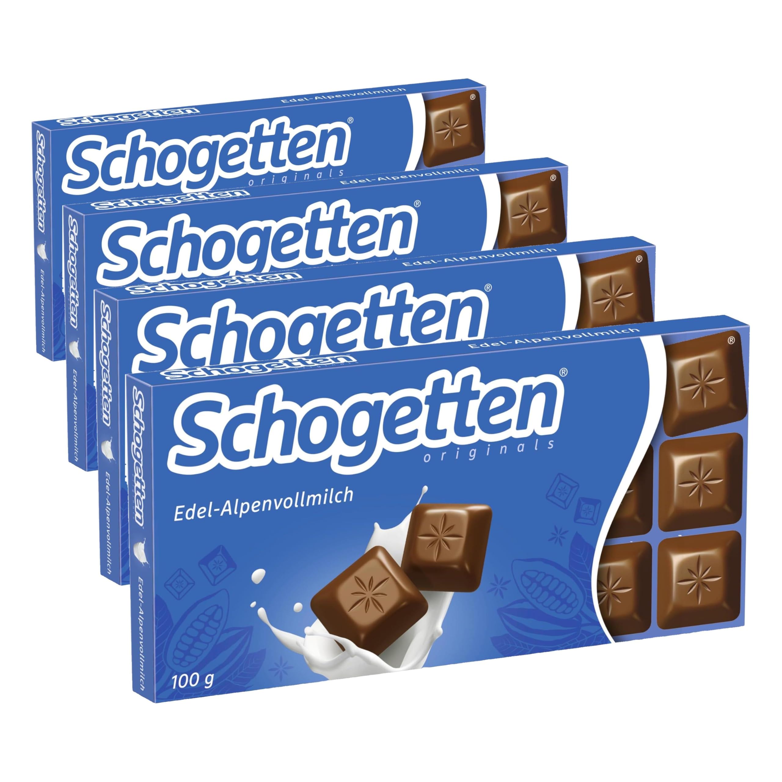 schogetten-edel-alpenvollmilch-tafel-100g image 7