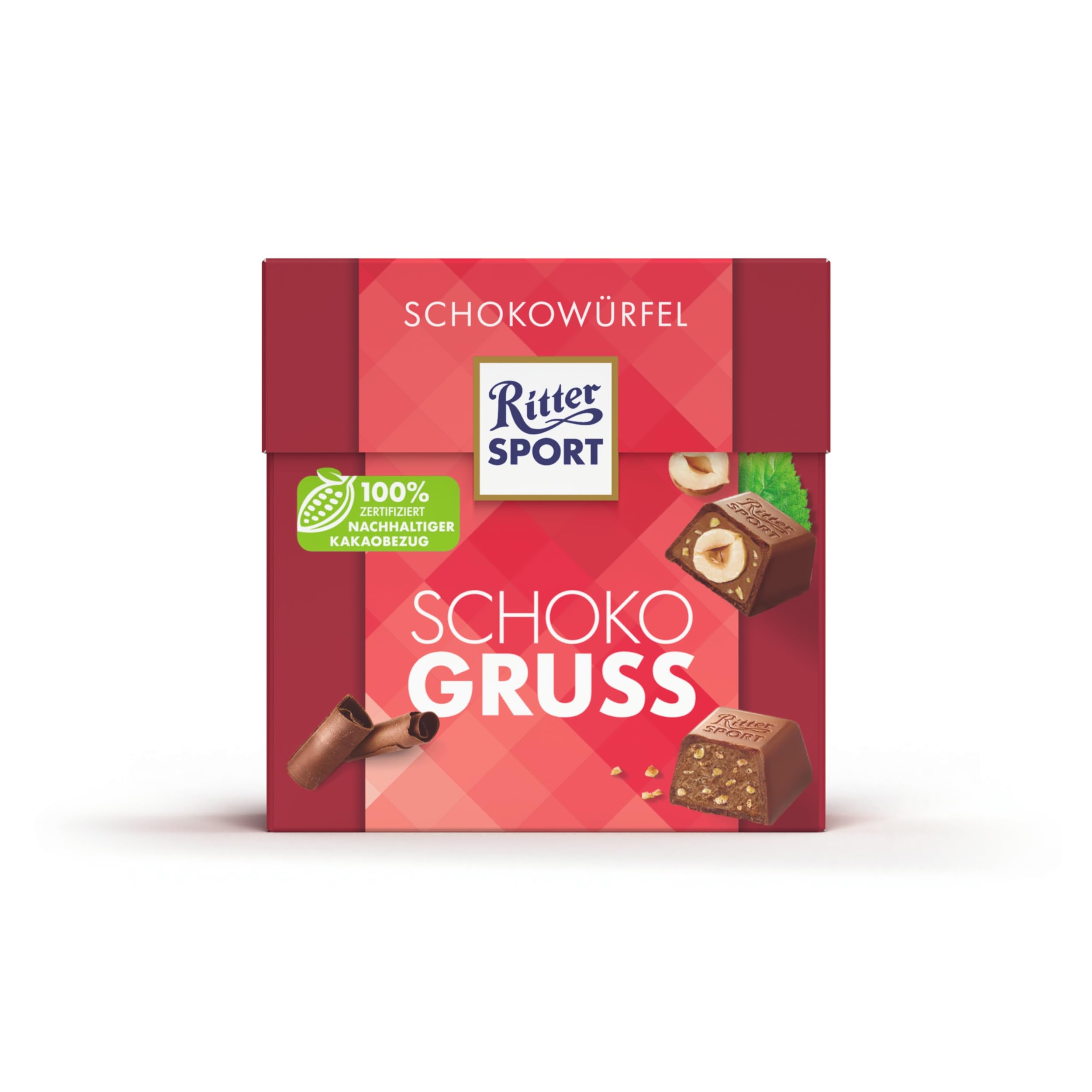 ritter-sport-schokow-rfel-schokogruss-box-8-x-176g-4-sorten-mix image 3
