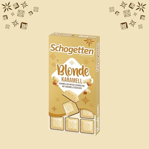 schogetten-blonde-karamell-wei-e-schokolade-tafel-100g image 8