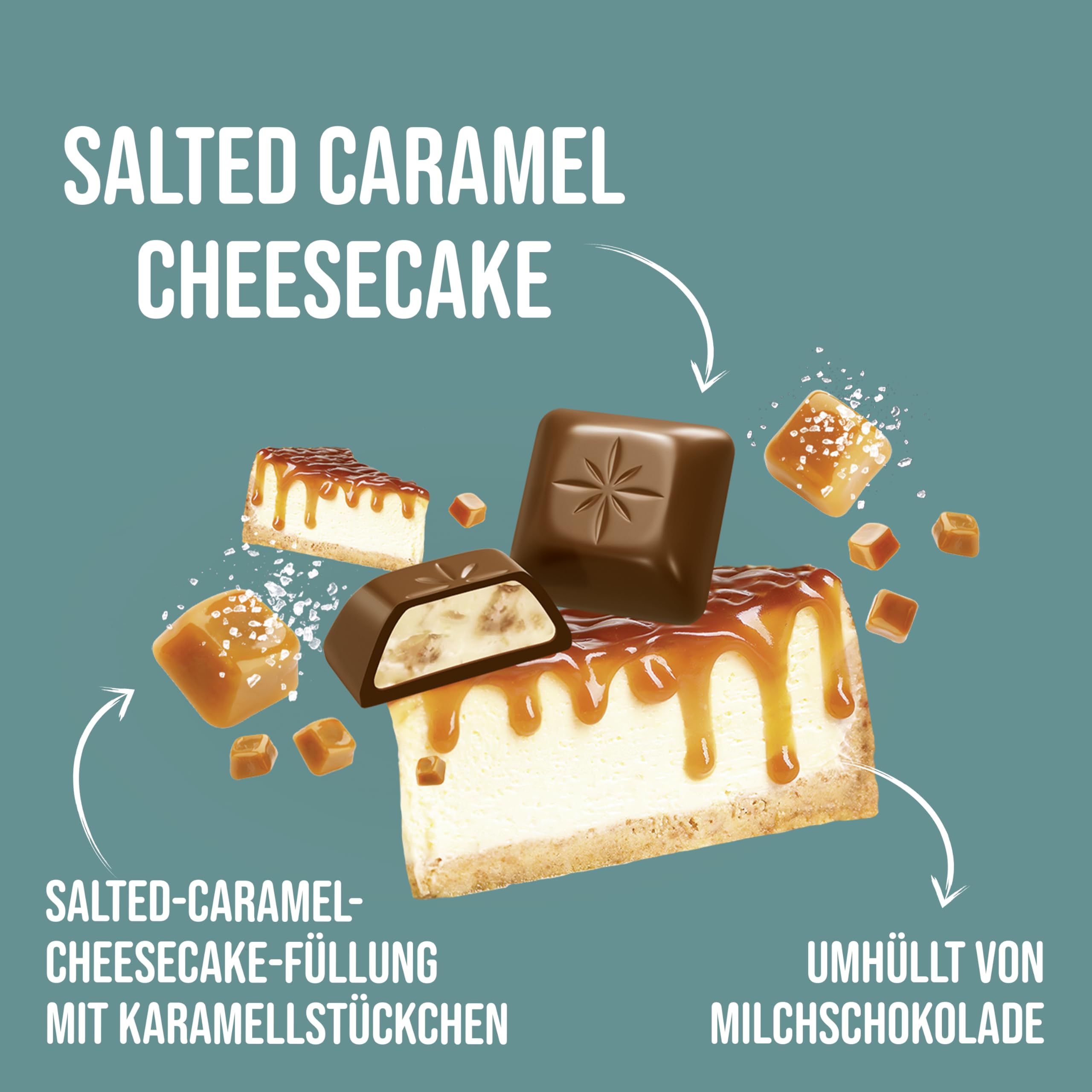 schogetten-salted-caramel-cheesecake-vollmilchschokolade-tafel-100-g image 4