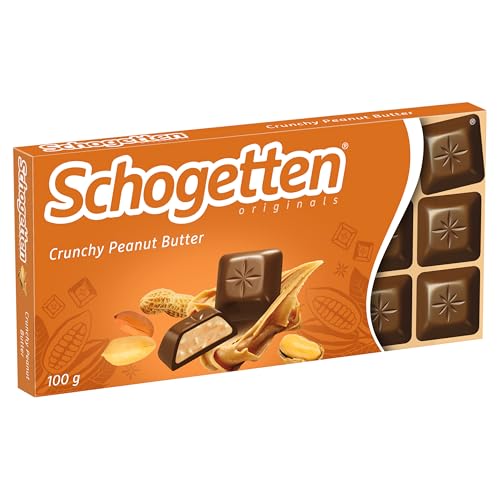 schogetten-crunchy-peanut-butter-schokoladentafel-100g-vollmilch-mit-erdnusscrem image 8