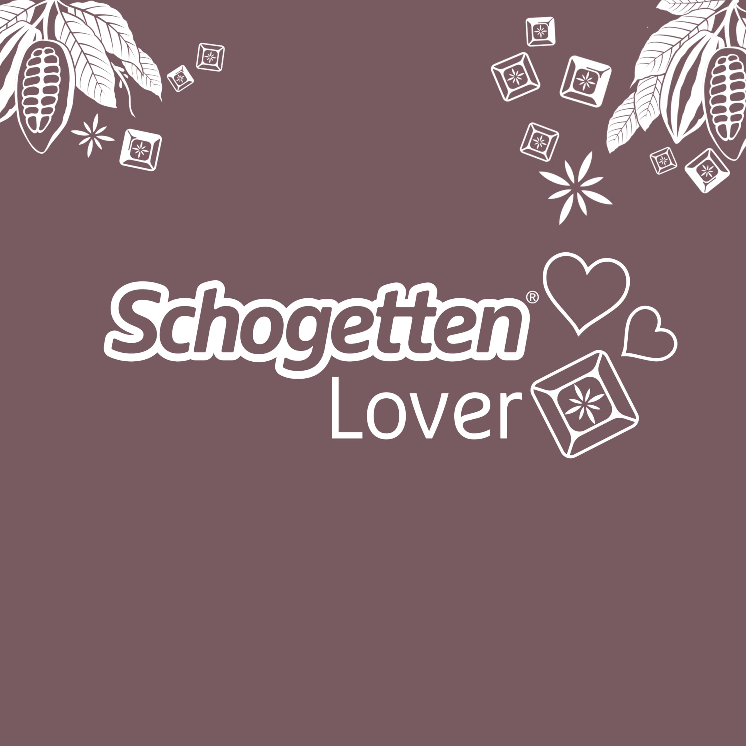 schogetten-edel-zartbitter-haselnuss-schokoladentafel-100g-einzeln-portioniert image 6