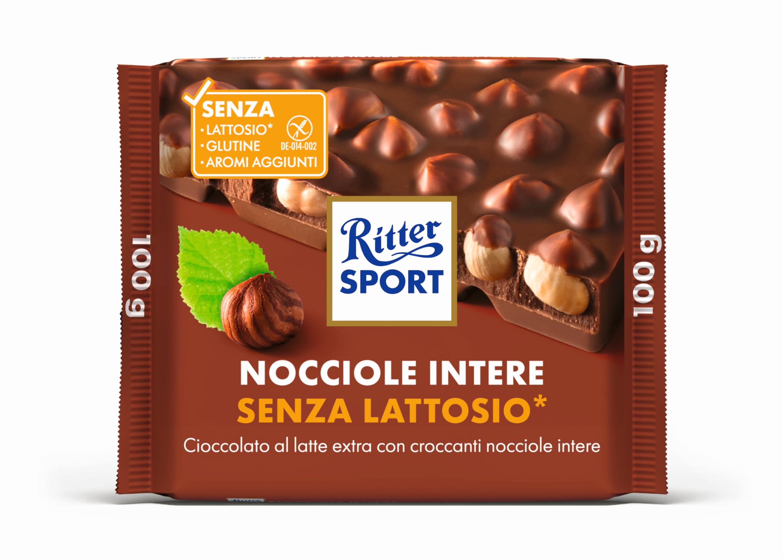 ritter-sport-voll-nuss-schokoladentafel-10-x-100g-vollmilch-mit-ganzen-haseln-ss image 3