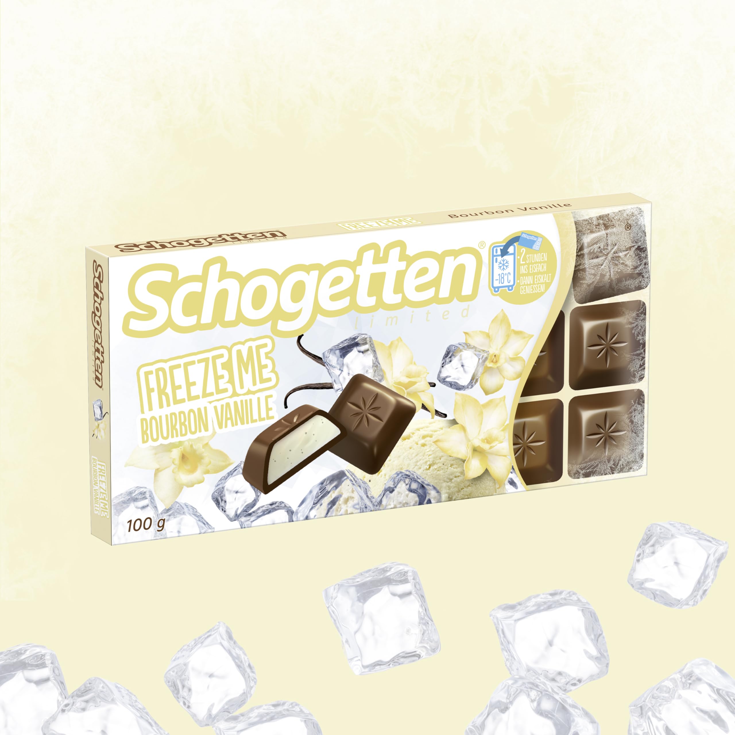 schogetten-freeze-me-bourbon-vanille-schokoladentafel-100-g-limited-edition image 2