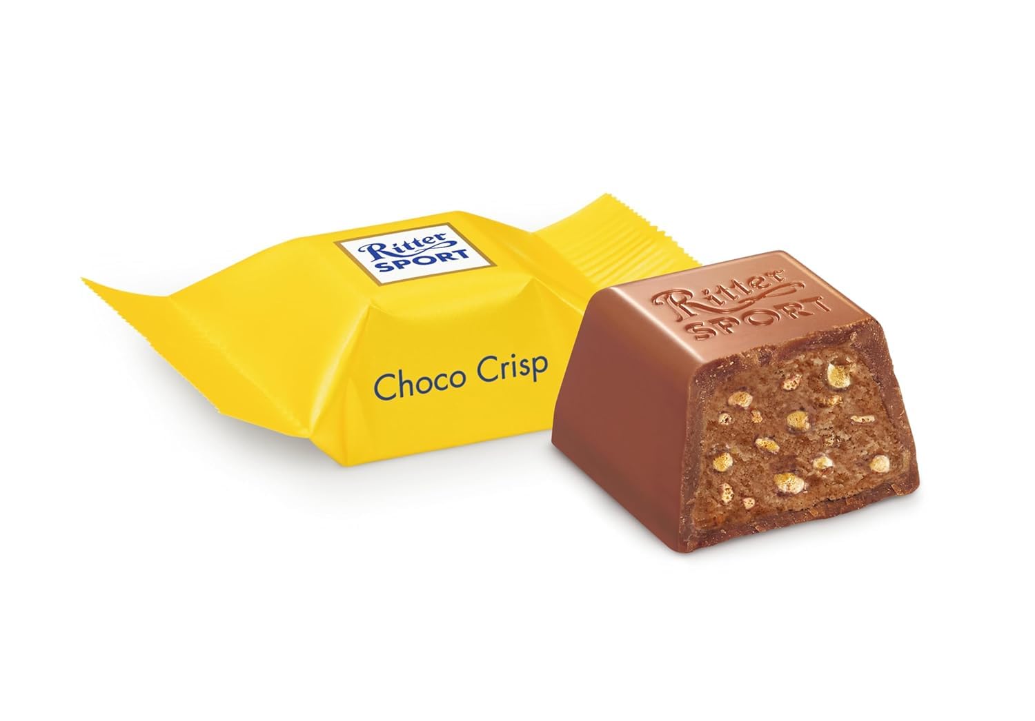 ritter-sport-schokow-rfel-dankesch-n-8-x-176g image 8